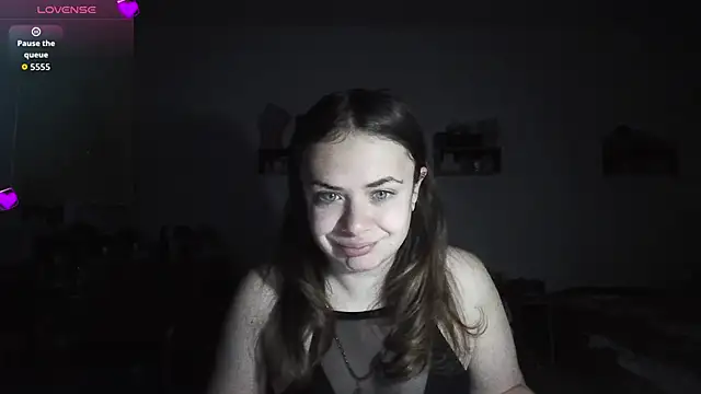 Your   Hope online show from December 5, 6:33 am