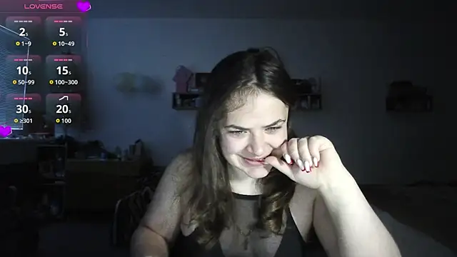 Your   Hope online show from January 15, 6:40 am