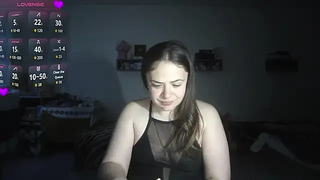 Your   Hope online show from April 19, 5:34 pm