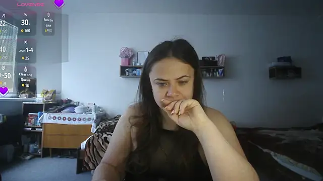 Your   Hope online show from April 22, 5:43 am