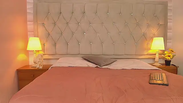 Snapshot of victoriapalmerfg chatting on February 13, 7:42 pm victoriapalmerfg online show from February 13, 7:42 pm