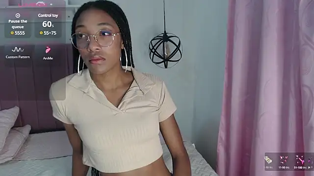 Snapshot of esmeralda-bk chatting on January 13, 2:42 pm esmeralda-bk online show from January 13, 2:42 pm