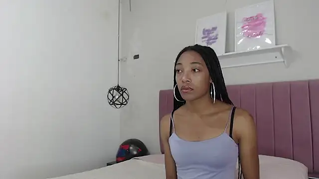 Snapshot of esmeralda-bk chatting on January 14, 2:22 pm esmeralda-bk online show from January 14, 2:22 pm