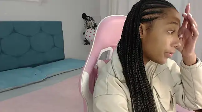 Snapshot of esmeralda-bk chatting on January 31, 2:49 pm esmeralda-bk online show from January 31, 2:49 pm