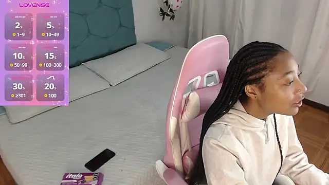 Snapshot of esmeralda-bk chatting on February 11, 2:24 pm esmeralda-bk online show from February 11, 2:24 pm