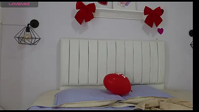 Snapshot of esmeralda-bk chatting on March 3, 2:26 pm esmeralda-bk online show from March 3, 2:26 pm