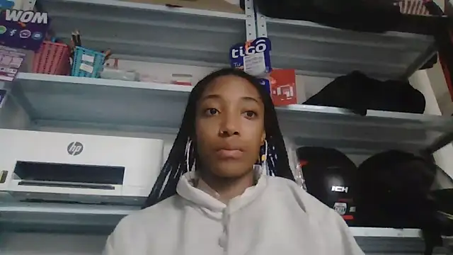 Snapshot of esmeralda-bk chatting on March 5, 3:18 pm esmeralda-bk online show from March 5, 3:18 pm
