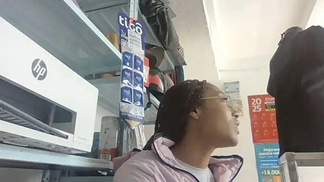 Snapshot of esmeralda-bk chatting on March 11, 6:08 pm esmeralda-bk online show from March 11, 6:08 pm