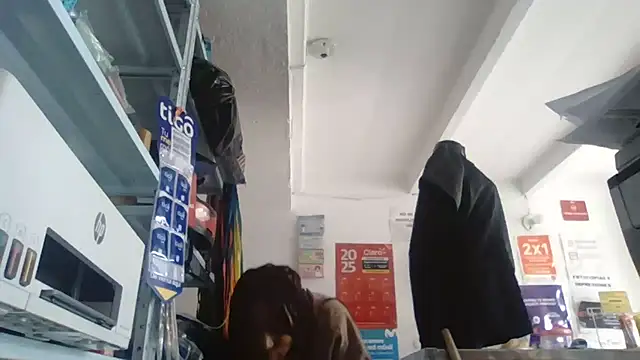 Snapshot of esmeralda-bk chatting on March 17, 2:56 pm esmeralda-bk online show from March 17, 2:56 pm