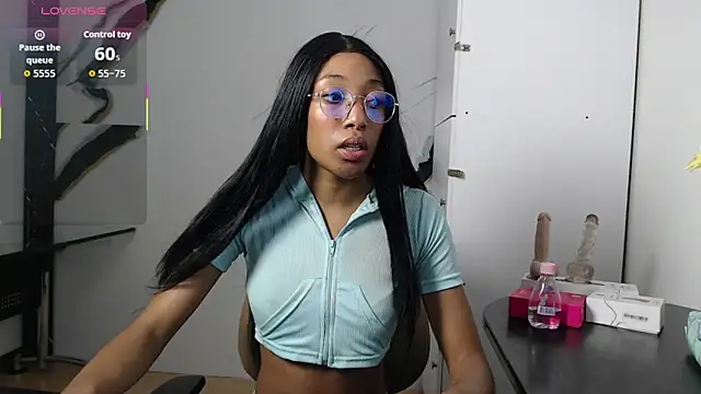 Snapshot of esmeralda-bk chatting on September 25, 9:40 pm esmeralda-bk online show from September 25, 9:40 pm