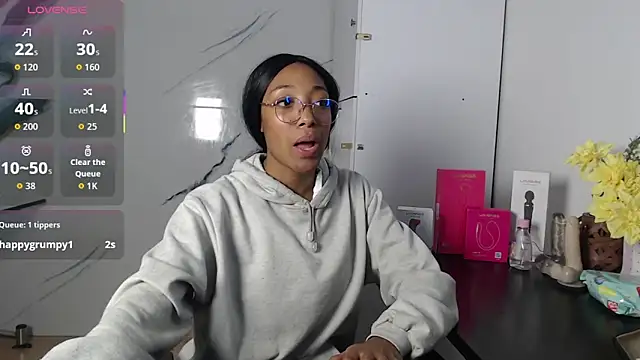Snapshot of esmeralda-bk chatting on October 7, 10:18 pm esmeralda-bk online show from October 7, 10:18 pm