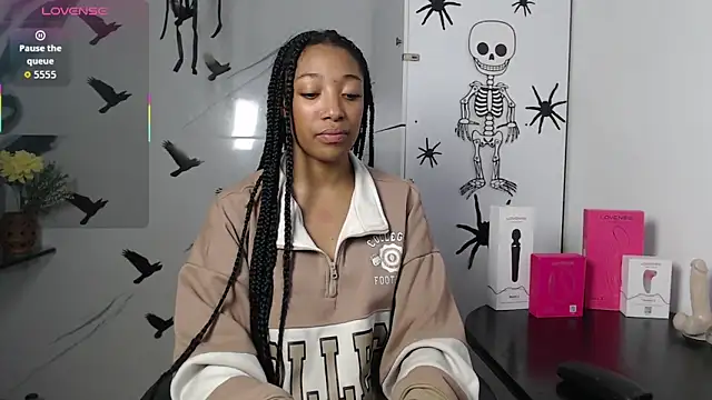 Snapshot of esmeralda-bk chatting on October 15, 7:47 pm esmeralda-bk online show from October 15, 7:47 pm
