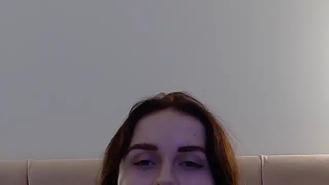 Lilliana Moon online show from January 21, 11:13 pm