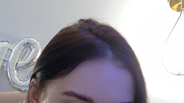 Lilliana Moon online show from February 19, 2:55 pm