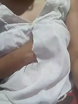 Snapshot of nikkibenza chatting on January 18, 7:58 pm nikkibenza online show from January 18, 7:58 pm