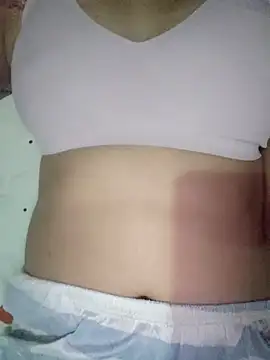 Snapshot of nikkibenza chatting on February 7, 4:46 pm nikkibenza online show from February 7, 4:46 pm