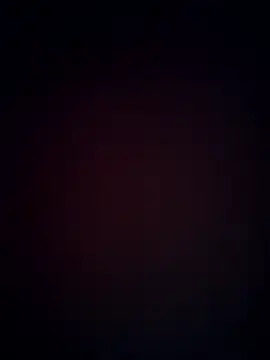 Snapshot of nikkibenza chatting on February 20, 4:57 pm nikkibenza online show from February 20, 4:57 pm