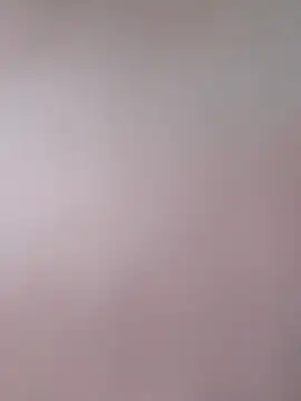 Snapshot of nikkibenza chatting on February 22, 3:58 pm nikkibenza online show from February 22, 3:58 pm