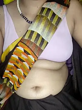 Snapshot of nikkibenza chatting on March 19, 4:55 pm nikkibenza online show from March 19, 4:55 pm