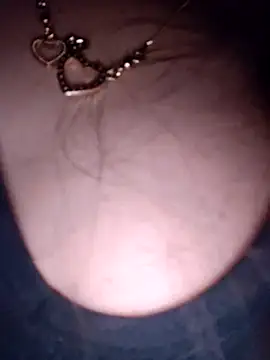 Snapshot of nikkibenza chatting on March 22, 6:25 pm nikkibenza online show from March 22, 6:25 pm