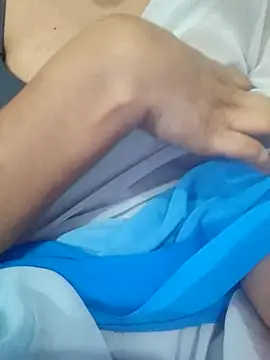 Snapshot of nikkibenza chatting on September 30, 7:24 am nikkibenza online show from September 30, 7:24 am