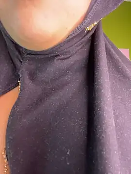 zahra Jalid online show from March 4, 12:05 am