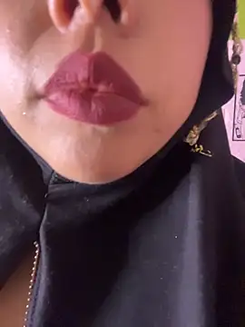 zahra Jalid online show from April 1, 11:46 pm