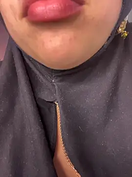 zahra Jalid online show from April 21, 2:51 am