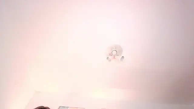 SabrinaSpell  online show from April 9, 2:22 pm