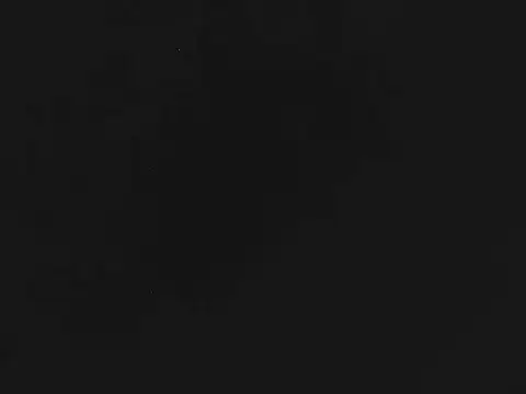 Snapshot of Ktosik88 chatting on June 22, 6:49 pm Ktosik88 online show from June 22, 6:49 pm