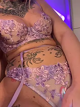 tamii mara online show from February 20, 6:41 pm