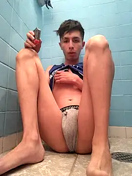 adriaav online show from February 26, 4:33 am