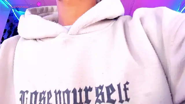 Ethan Boyy online show from January 9, 3:09 am