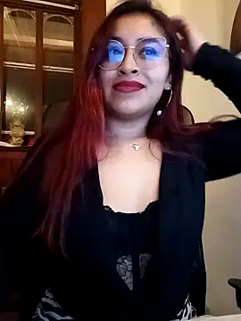 Snapshot of AnonymousGirl chatting on January 23, 1:19 am AnonymousGirl online show from January 23, 1:19 am