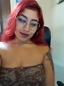 Snapshot of AnonymousGirl chatting on September 9, 1:54 pm AnonymousGirl online show from September 9, 1:54 pm