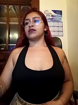 Snapshot of AnonymousGirl chatting on September 19, 11:16 pm AnonymousGirl online show from September 19, 11:16 pm