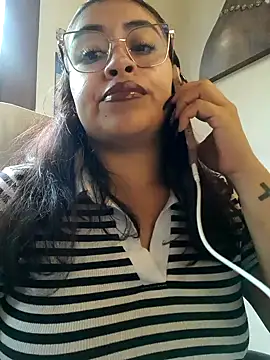 AnonymousGirl online show from March 10, 2:44 pm