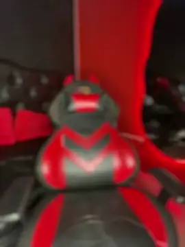 Miss  Melody online show from February 7, 8:42 pm