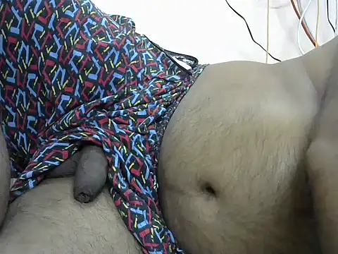 uncutblackdick4u online show from October 22, 7:02 pm