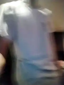 elbebesitobebelean666 online show from November 5, 3:28 am