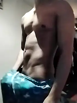 elbebesitobebelean666 online show from November 18, 10:36 pm