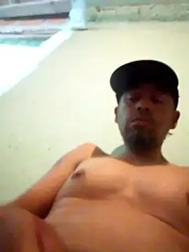 Pesespada online show from March 9, 2:37 am