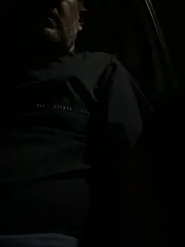 Inglphons online show from February 5, 3:45 am