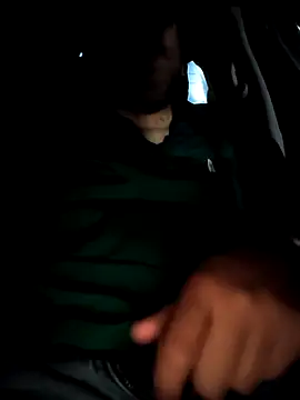 Inglphons online show from September 28, 7:25 am