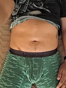 Inglphons online show from October 26, 4:02 pm