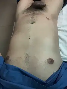 Inglphons online show from March 22, 8:18 am