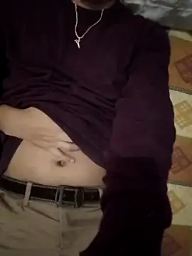 alejo5288 online show from October 6, 1:47 am