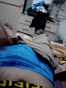 alejo5288 online show from October 6, 5:32 pm