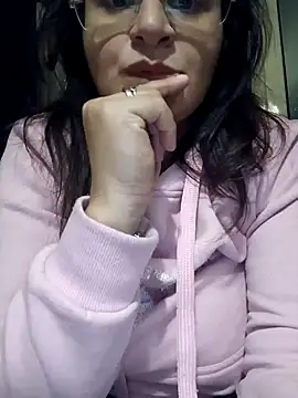 nelly88 xxx online show from January 13, 7:53 pm