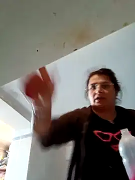 nelly88 xxx online show from March 1, 1:40 pm